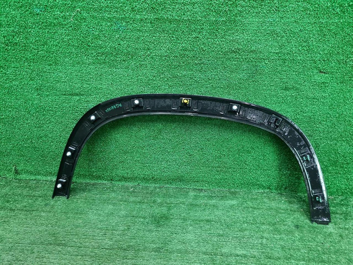 Расширитель задний пр. Chevrolet Traverse 2 17-нв