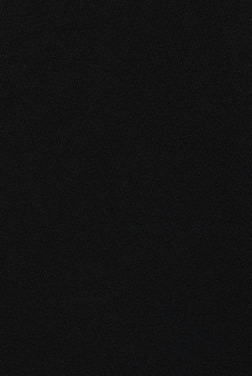 Брюки женские 612Д, чёрный #335Ч02612Д