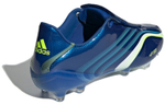 Кроссовки Adidas F50 Fg X 506+ Fg Tn