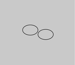 Набор для охоты Armytek Predator Pro Magnet USB Extended Set