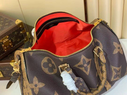 Дорожная сумка Louis Vuitton
