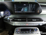Hyundai Palisade Бензин 3.8 2WD (04.2020)