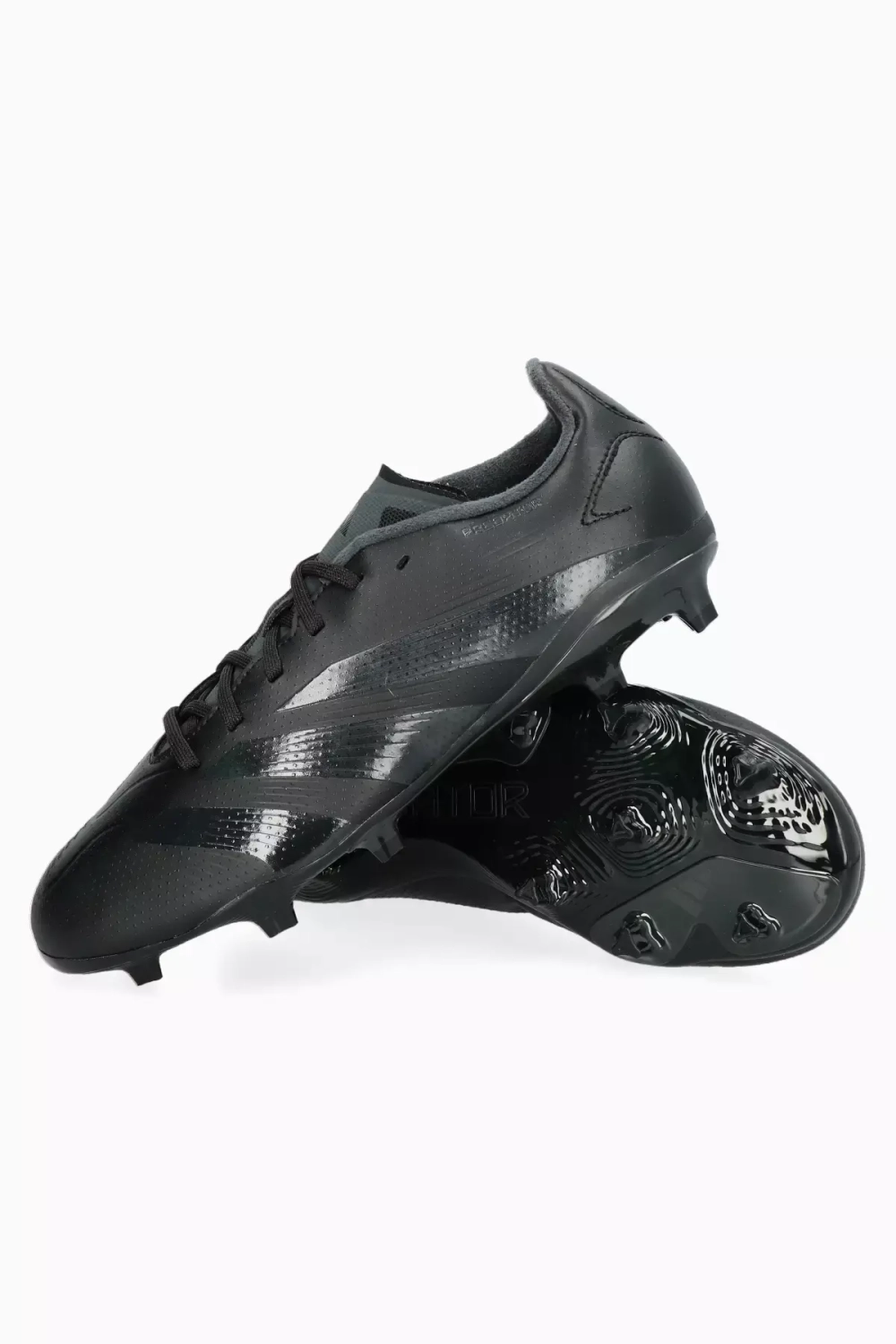 Бутсы adidas Predator League FG Junior