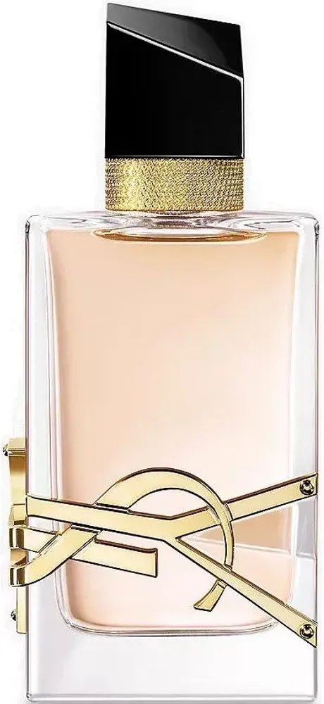 Yves Saint Laurent Libre Eau de Toilette 90 ml