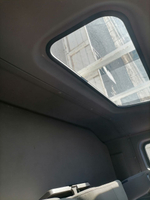 Foton AUMARK 4x2 Бортовой (Евроборт) (кат. С) N0B0 (Бортовой, Дизельный, 3,8 л, 166 л.с., МТ)