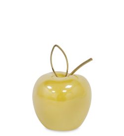 GAEM Art CF-202/2 Фигурка «Яблоко» для декора