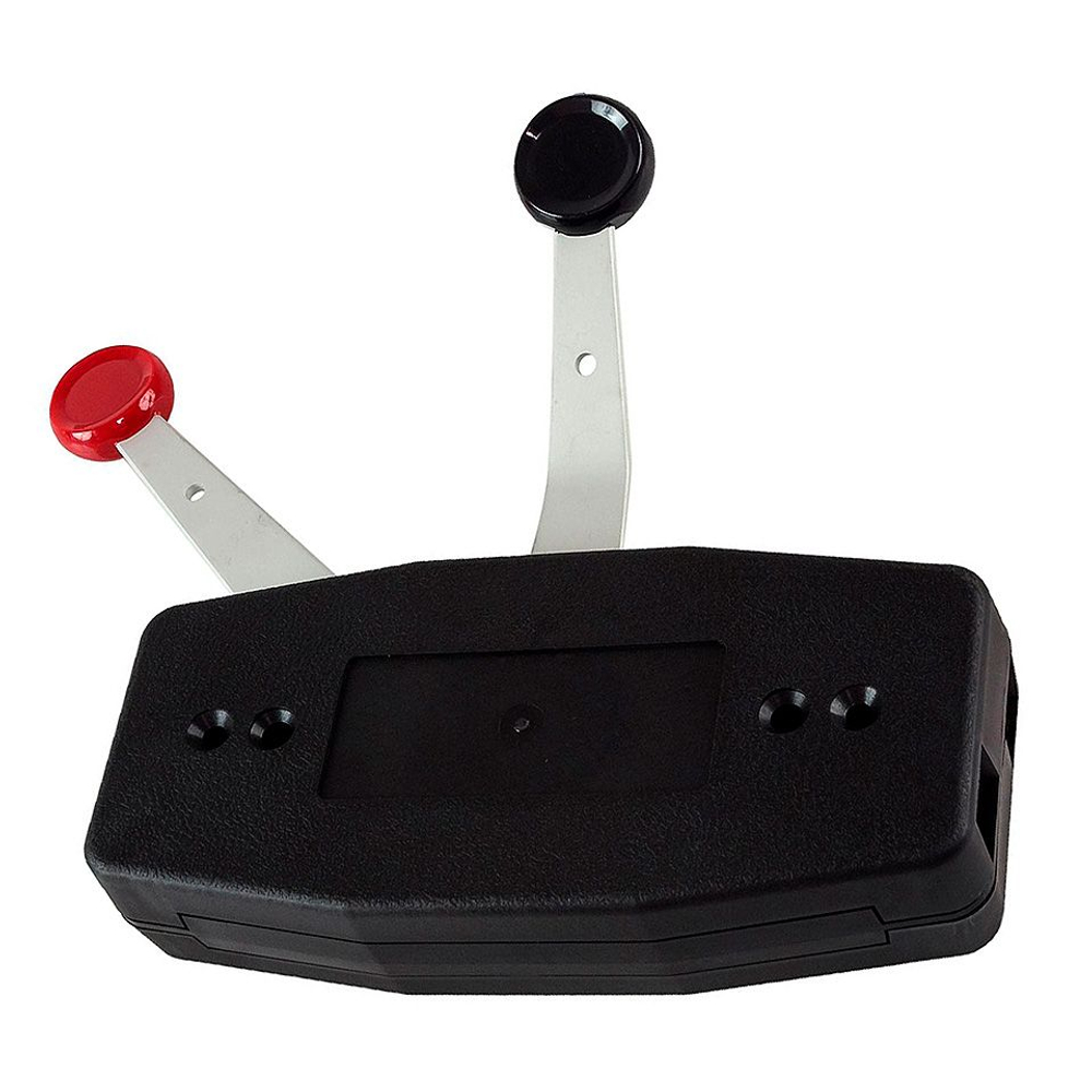 Пульт Д/У B49 (10269584)