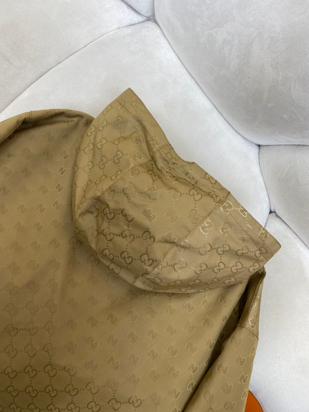 Gucci Jacket