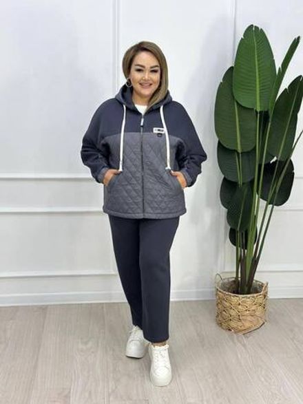 Костюм 6823642 Fabrika