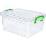 Контейнер Fresh Box 13 л