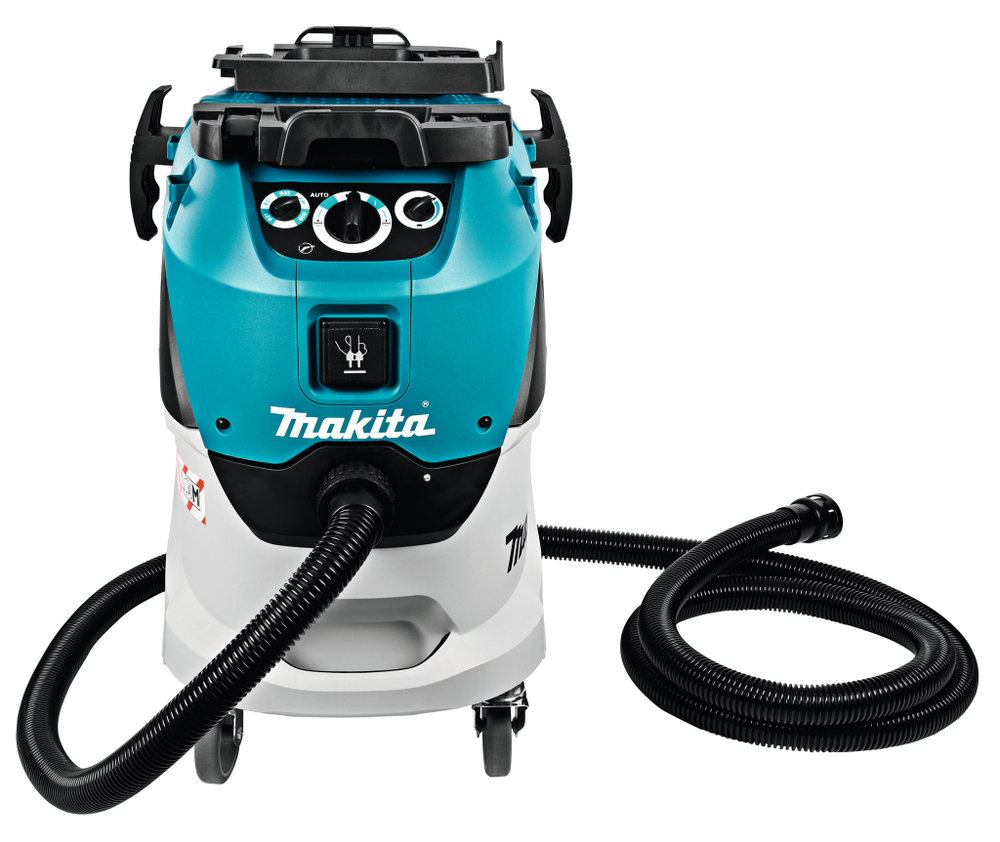 Пылесос Makita VC4210MX