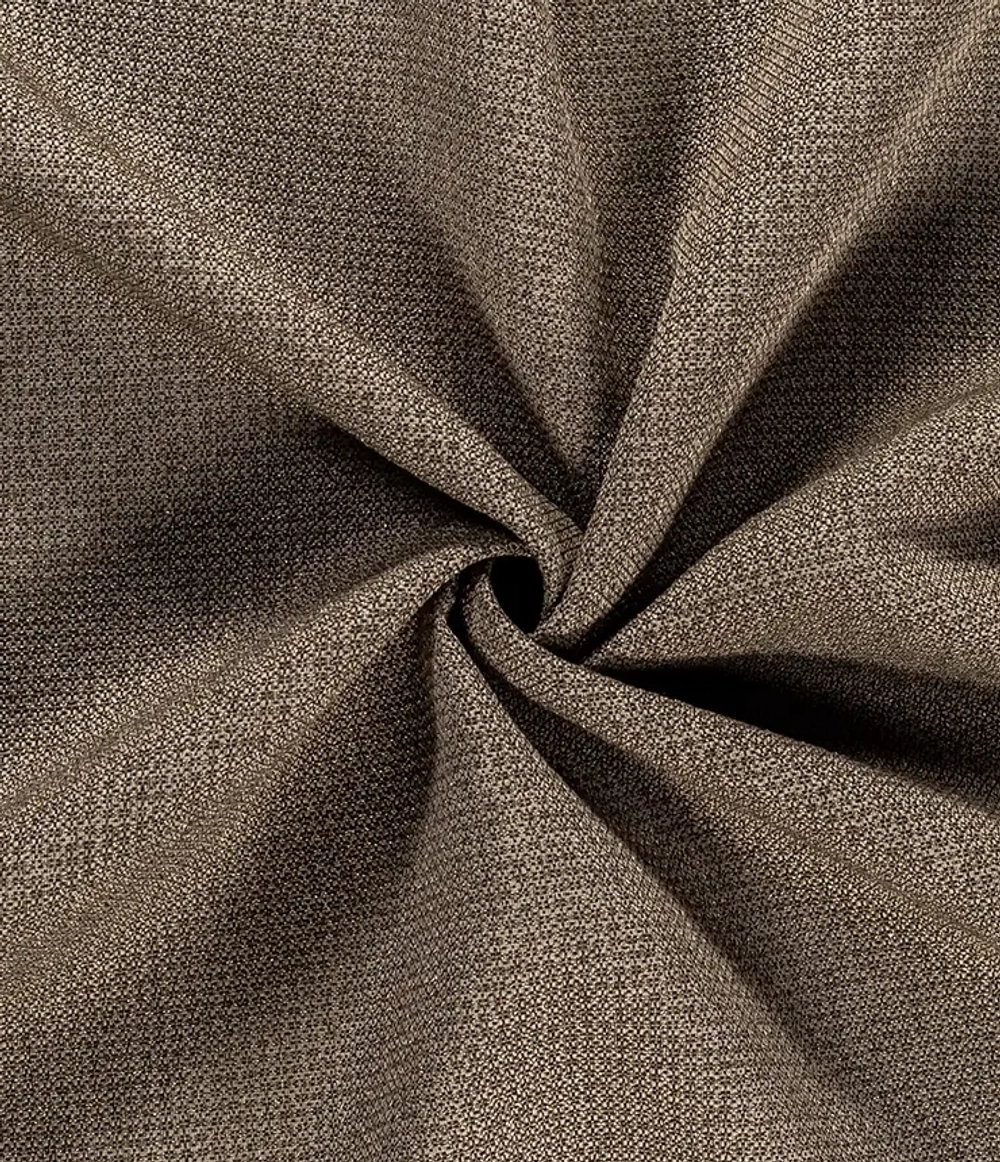 Штора Legrand Данди 1800х2800 мм