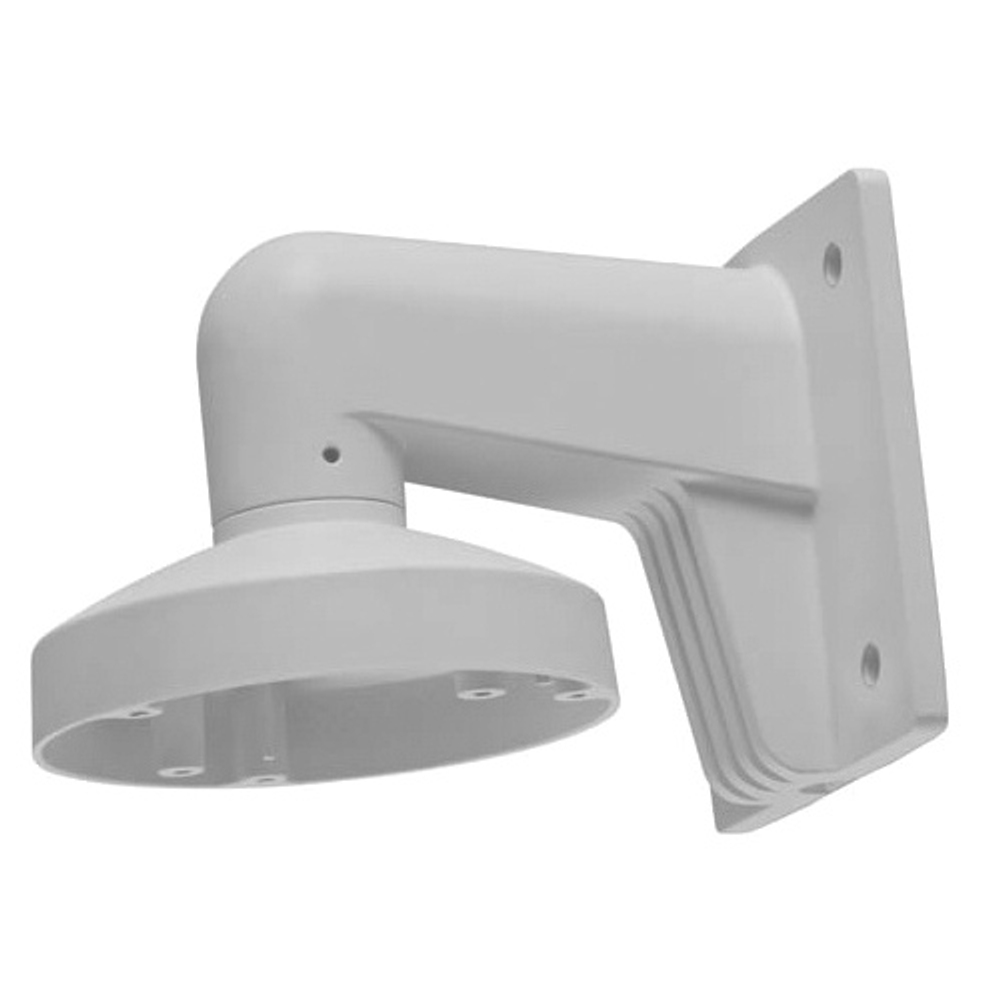 Кронштейн  HIKVISION DS-1273ZJ-135