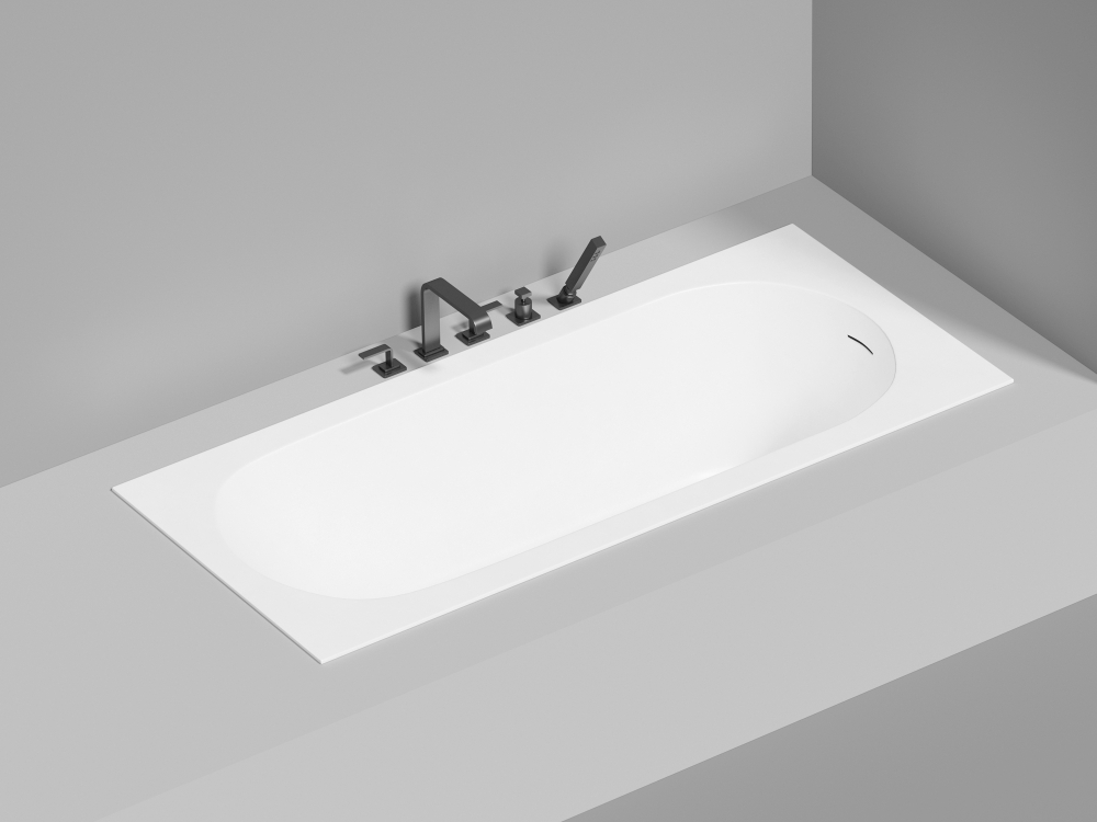 ORNELLA KIT 180x80