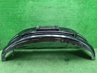 Бампер передний Porsche Panamera 970 09-13 В сборе