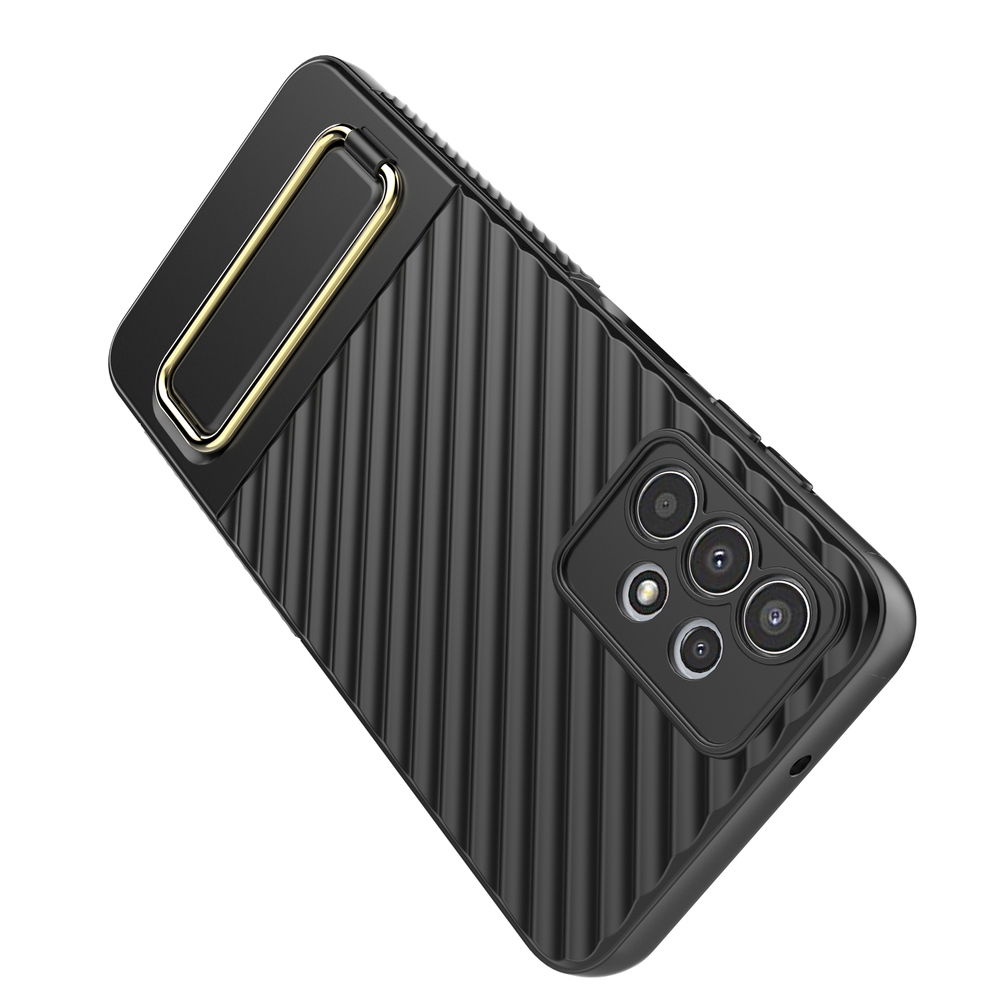 Противоударный чехол Empire Case для Samsung Galaxy A13