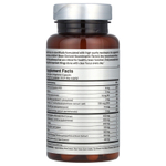 Qualia, Focus®, 30 Capsules