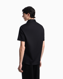 Сорочка мужская EMPORIO ARMANI