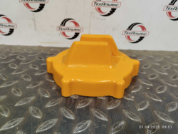 Крышка топливного бака 07091-21200