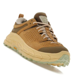 Ботинки unisex Hoka Tor Ultra lo TP