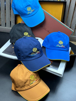 Кепка Loro Piana