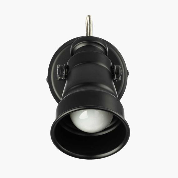 Спот Citilux Бейкер CL541511