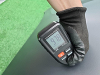 Капот EXEED RX (2023-н.в.)