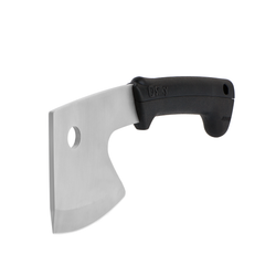 Топор Silky "Ono Chopper", японский, нескользящая рукоятка, 12см