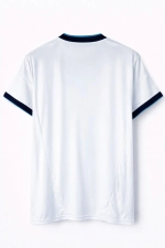 Футболка футбольная Реал Мадрид 2012/13