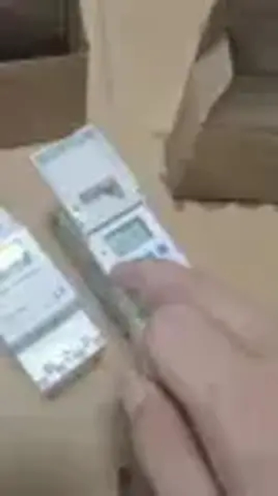 Таймер THC15A ДОСТАВКА ИЗ РОССИИ не Из-за рубежа, электронный программируемый (реле времени) 220 вольт, до 3300 Вт - электродвигатели, освещение, логические тех. процессы, таймер на дин рейку.