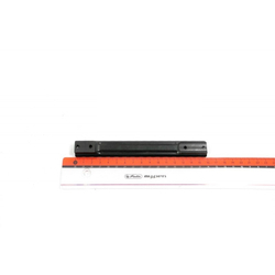 Планка Rusan Picatinny Howa 1500 (long action) (010-19-LA)