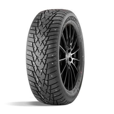 ДаблСтар  225/65/17  T 102 DW01  Ш.