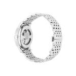 Часы TISSOT 39.3mm, T006.407.11.052.00