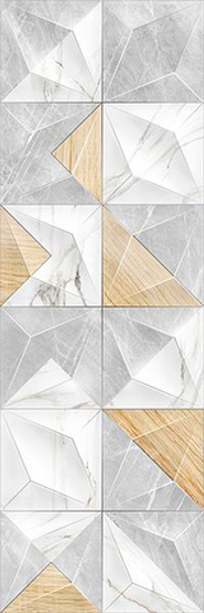 Настенная плитка Canyon Color (WT15CAC55R)