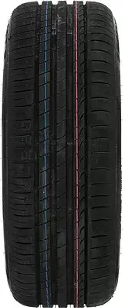 Imperial Ecosport 2 255/45 R19 104Y XL