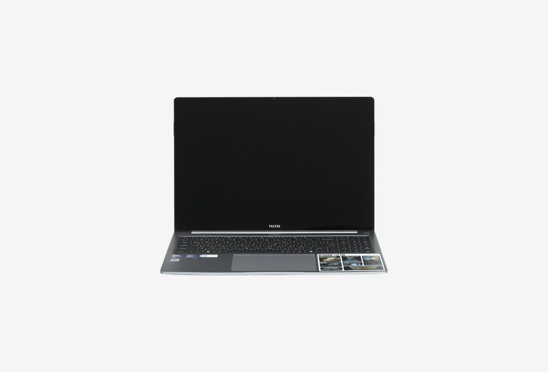 4894947061066_0226227100318