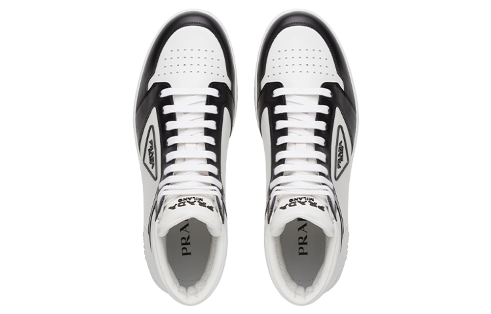 Prada Wheel