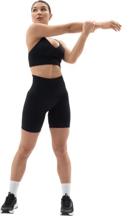 Бра RANK Seamless Bra Low