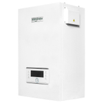 Котел электрический Kotitonttu AINOVA QM 24 кВт