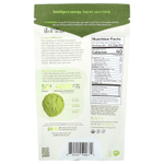 Rasa, Матча с адаптогенами и грибами, растворимый, со вкусом матча, 192 г (6,77 унции)