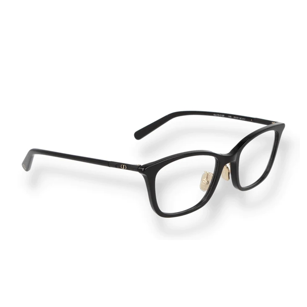 Очки DIOR MiniCDO, MINICDO-S4F-1100