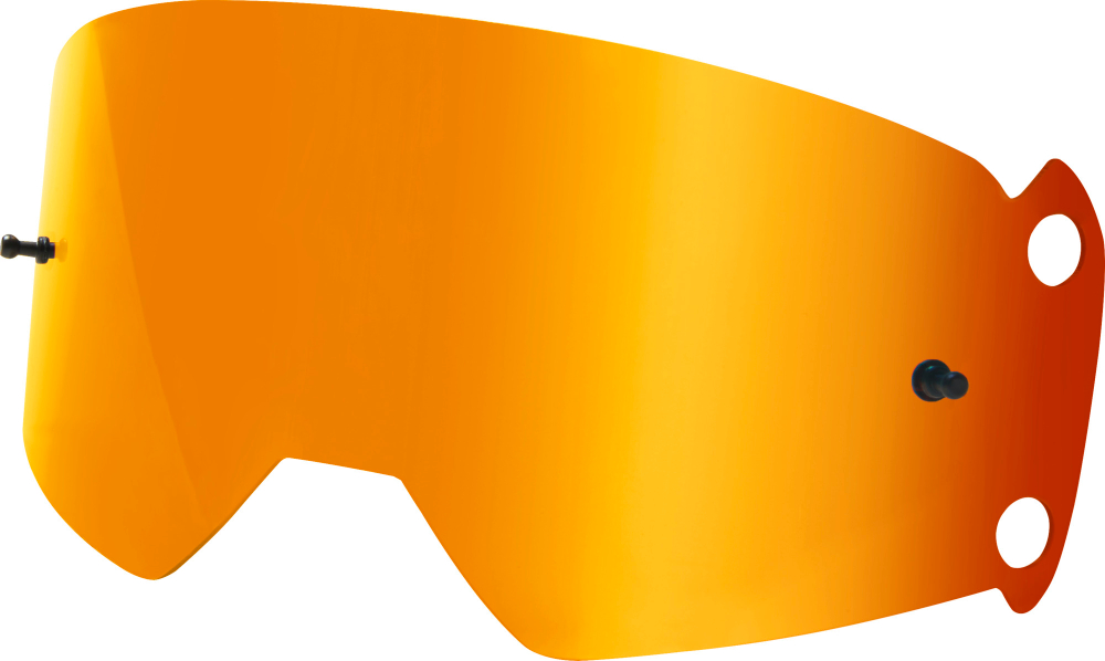 Линза Fox Vue Repl Lens Spark Gold (21649-200-NS)