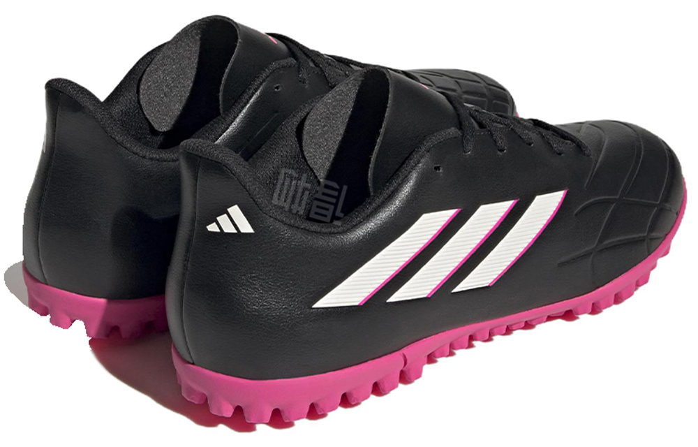 Кроссовки Adidas Copa Pure.4 Tf