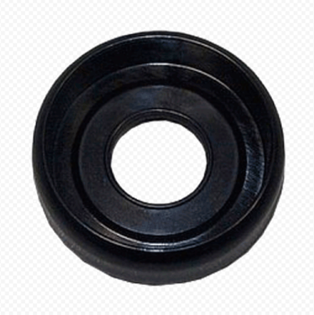 Уплотнитель для плиты Indesit (Индезит) C00282789