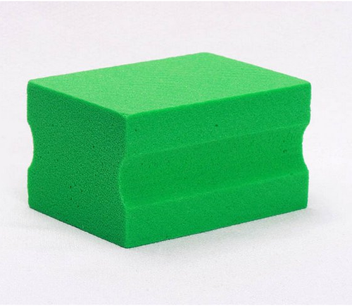 Пробка синтетическая