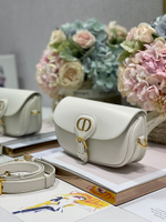 Christian Dior Bobby East-West