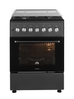 Плита Nord GG 6064 Gd