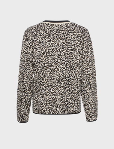 Кардиган GERRY WEBER