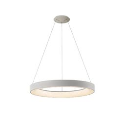 8569 Люстра подвесная NISEKO II