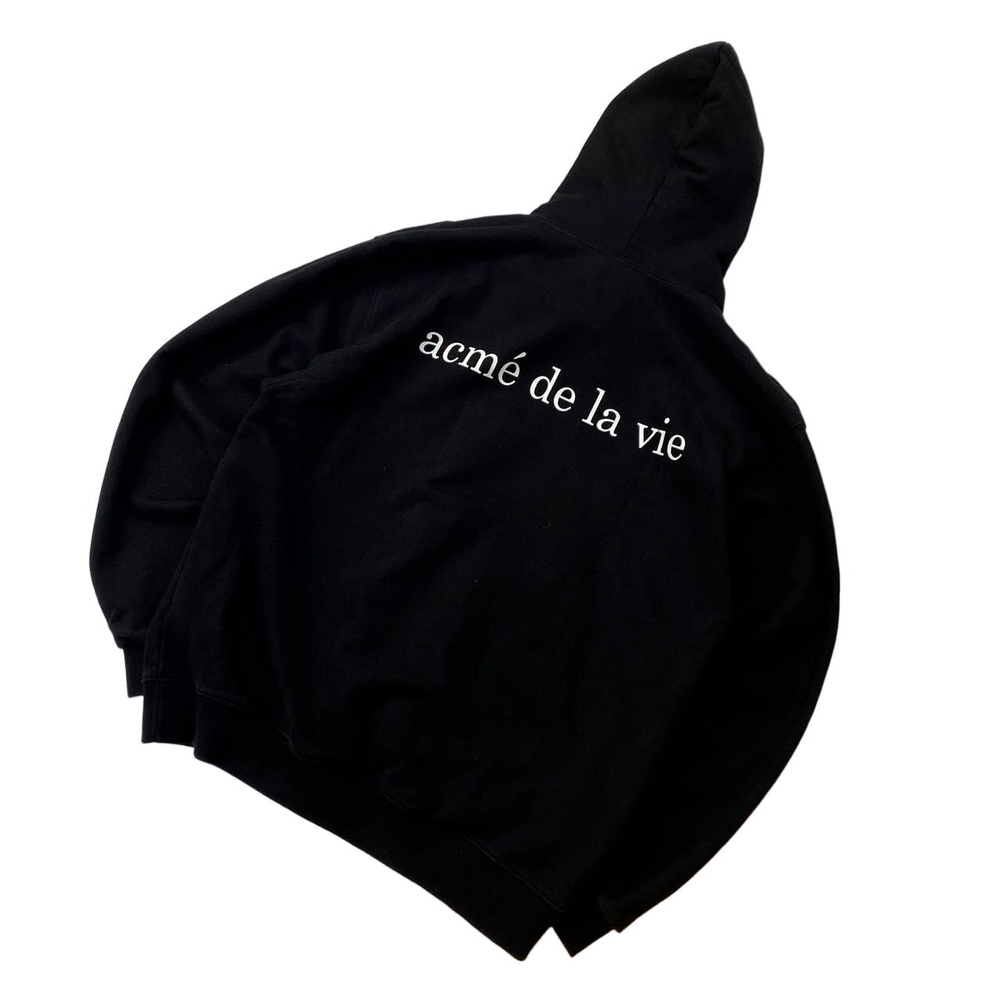 Худи Acme de la vie